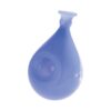 Kush Cargo Balloon Glass Hand Pipe