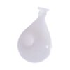 Kush Cargo Balloon Glass Hand Pipe