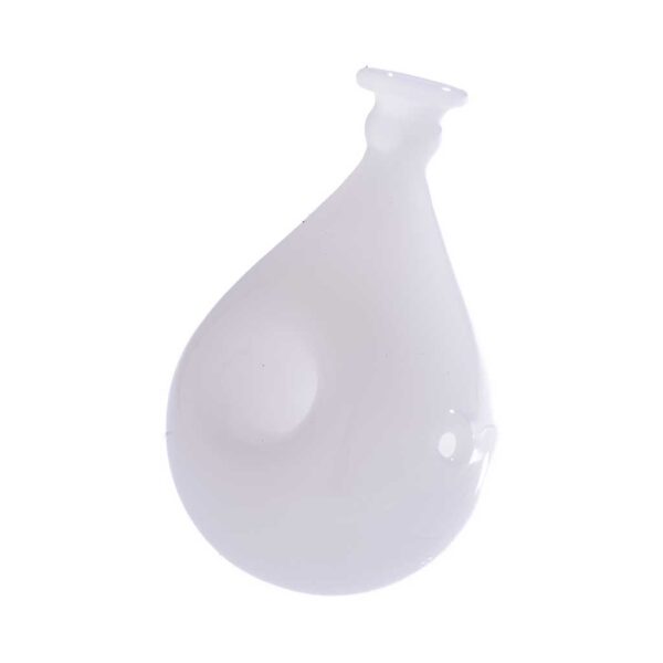 Kush Cargo Balloon Glass Hand Pipe