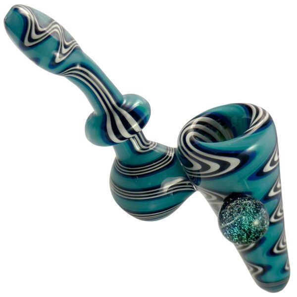 6b547a51-b037-4fcf-be52-b988e9c603df.jpg Crush Chopper Sherlocks w/Galaxy Marble (Various Colors)