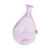 Kush Cargo Balloon Glass Hand Pipe