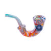 Kush Cargo Wig Wag Sherlock
