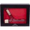 canada-puffin-chalet-steamroller-satin-lined-gift-box.jpg Canada Puffin Chalet Steamroller
