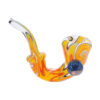 Kush Cargo Wig Wag Sherlock