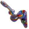 e85e1143-57d6-47eb-94b9-e21d4d4e0334.jpg Crush Chopper Sherlocks w/Galaxy Marble (Various Colors)