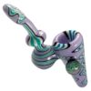 ee7e0048-7e51-47f3-8c2a-657aec226d0a.jpg Crush Chopper Sherlocks w/Galaxy Marble (Various Colors)