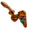 Crush  Chopper Sherlocks w/Galaxy Marble (Various Colors)