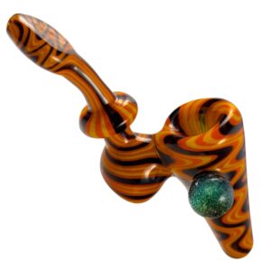Crush  Chopper Sherlocks w/Galaxy Marble (Various Colors)