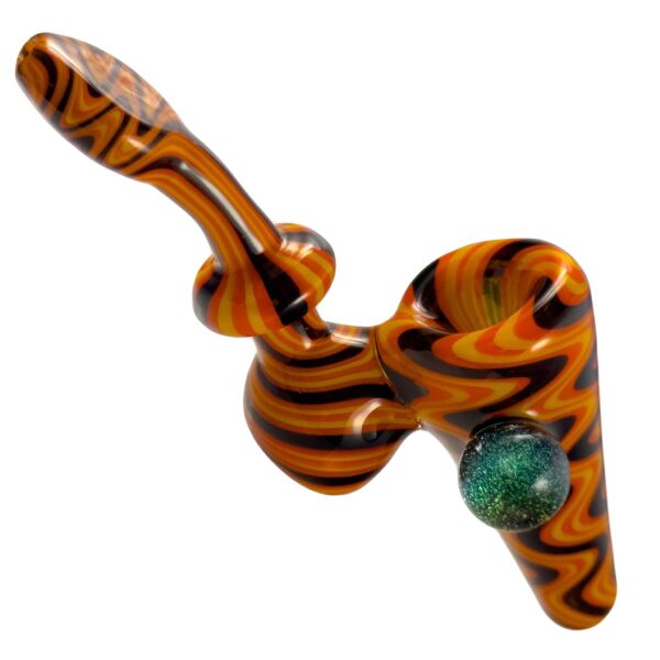 eff046dd-b8f5-48ba-8eb8-868c4276d967.jpg Crush Chopper Sherlocks w/Galaxy Marble (Various Colors)