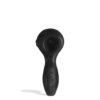 exxus-vape-bubl-hand-pipe-black.jpg Exxus Vape BUBL Hand Pipe