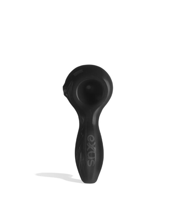 exxus-vape-bubl-hand-pipe-black.jpg Exxus Vape BUBL Hand Pipe