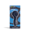 exxus-vape-bubl-hand-pipe-black-packaging.jpg Exxus Vape BUBL Hand Pipe