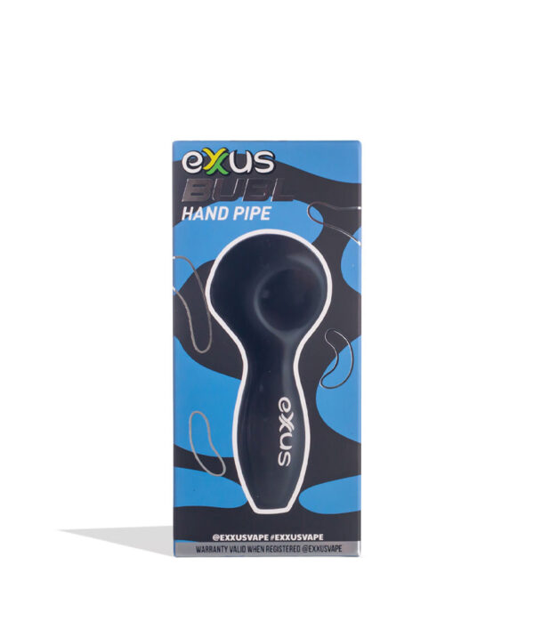 exxus-vape-bubl-hand-pipe-black-packaging.jpg Exxus Vape BUBL Hand Pipe