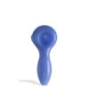 exxus-vape-bubl-hand-pipe-blue.jpg Exxus Vape BUBL Hand Pipe