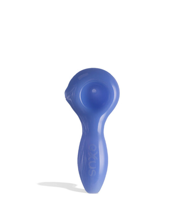 exxus-vape-bubl-hand-pipe-blue.jpg Exxus Vape BUBL Hand Pipe