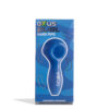 exxus-vape-bubl-hand-pipe-blue-packaging.jpg Exxus Vape BUBL Hand Pipe