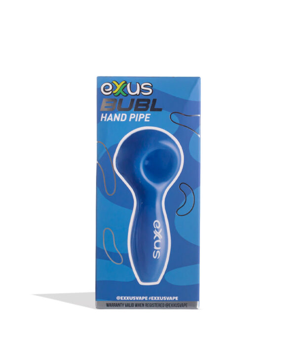 exxus-vape-bubl-hand-pipe-blue-packaging.jpg Exxus Vape BUBL Hand Pipe