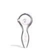 exxus-vape-bubl-hand-pipe-clear.jpg Exxus Vape BUBL Hand Pipe