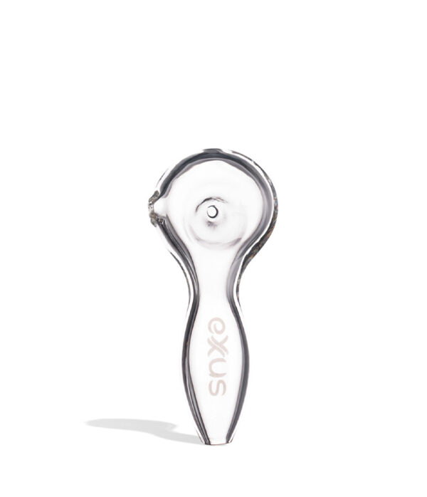 exxus-vape-bubl-hand-pipe-clear.jpg Exxus Vape BUBL Hand Pipe