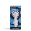 exxus-vape-bubl-hand-pipe-clear-packaging.jpg Exxus Vape BUBL Hand Pipe