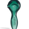 exxus-vape-bubl-hand-pipe-green.jpg Exxus Vape BUBL Hand Pipe