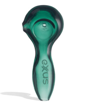 Exxus Vape BUBL Hand Pipe