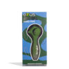exxus-vape-bubl-hand-pipe-green-packaging.jpg Exxus Vape BUBL Hand Pipe