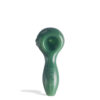 exxus-vape-bubl-hand-pipe-jade-green.jpg Exxus Vape BUBL Hand Pipe