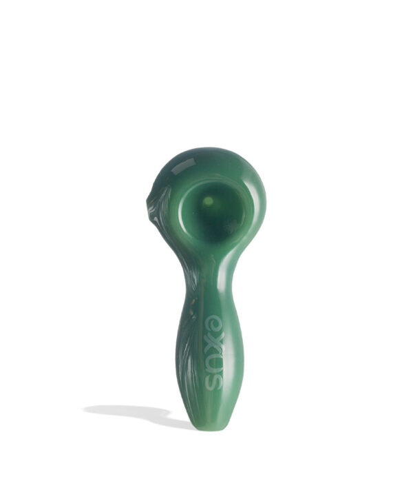 exxus-vape-bubl-hand-pipe-jade-green.jpg Exxus Vape BUBL Hand Pipe