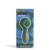 exxus-vape-bubl-hand-pipe-jade-green-packaging.jpg Exxus Vape BUBL Hand Pipe