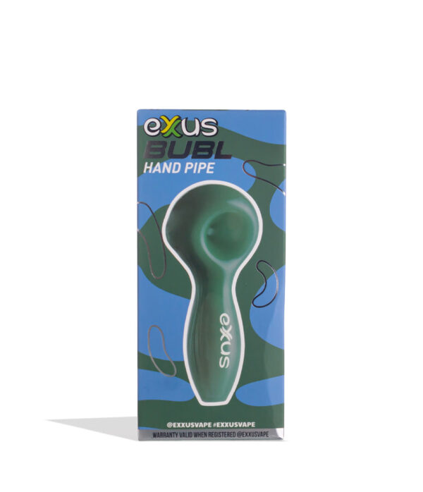 exxus-vape-bubl-hand-pipe-jade-green-packaging.jpg Exxus Vape BUBL Hand Pipe