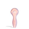 exxus-vape-bubl-hand-pipe-pink.jpg Exxus Vape BUBL Hand Pipe