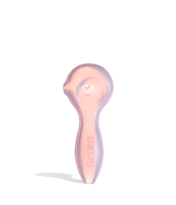 exxus-vape-bubl-hand-pipe-pink.jpg Exxus Vape BUBL Hand Pipe
