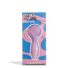 exxus-vape-bubl-hand-pipe-pink-packaging.jpg Exxus Vape BUBL Hand Pipe