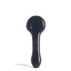 exxus-vape-cave-hand-pipe-black.jpg Exxus Vape Cave Hand Pipe