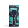 exxus-vape-cave-hand-pipe-black-packaging.jpg Exxus Vape Cave Hand Pipe