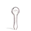 exxus-vape-cave-hand-pipe-clear.jpg Exxus Vape Cave Hand Pipe