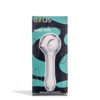 exxus-vape-cave-hand-pipe-clear-packaging.jpg Exxus Vape Cave Hand Pipe