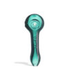 exxus-vape-cave-hand-pipe-green.jpg Exxus Vape Cave Hand Pipe