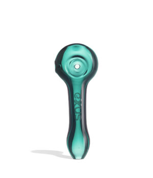 Exxus Vape Cave Hand Pipe