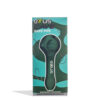 exxus-vape-cave-hand-pipe-green-packaging.jpg Exxus Vape Cave Hand Pipe