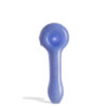 exxus-vape-cave-hand-pipe-milky-blue.jpg Exxus Vape Cave Hand Pipe