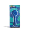 exxus-vape-cave-hand-pipe-milky-blue-packaging.jpg Exxus Vape Cave Hand Pipe