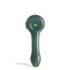 exxus-vape-cave-hand-pipe-milky-green.jpg Exxus Vape Cave Hand Pipe