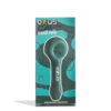 exxus-vape-cave-hand-pipe-milky-green-packaging.jpg Exxus Vape Cave Hand Pipe