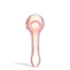exxus-vape-cave-hand-pipe-pink.jpg Exxus Vape Cave Hand Pipe