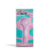 exxus-vape-cave-hand-pipe-pink-packaging.jpg Exxus Vape Cave Hand Pipe