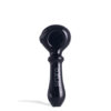 exxus-vape-wand-hand-pipe-black.jpg Exxus Vape Wand Hand Pipe