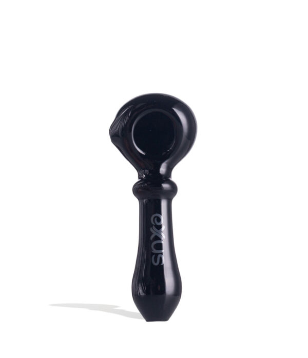 exxus-vape-wand-hand-pipe-black.jpg Exxus Vape Wand Hand Pipe