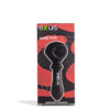 exxus-vape-wand-hand-pipe-black-packaging.jpg Exxus Vape Wand Hand Pipe